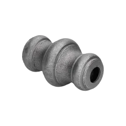 Návlek H67xL40mm, otvor ø 12,5mm, náhrada za 0468/A12 Návlek H67xL40mm, otvor ø 12,5mm, náhrada za 0468/A12